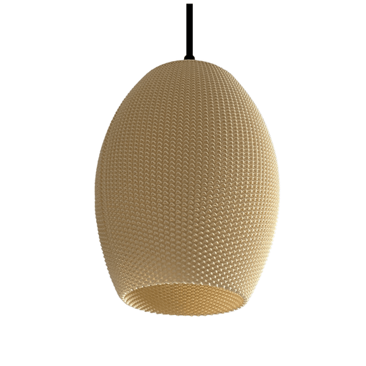 Ovo Lamba - vinterro