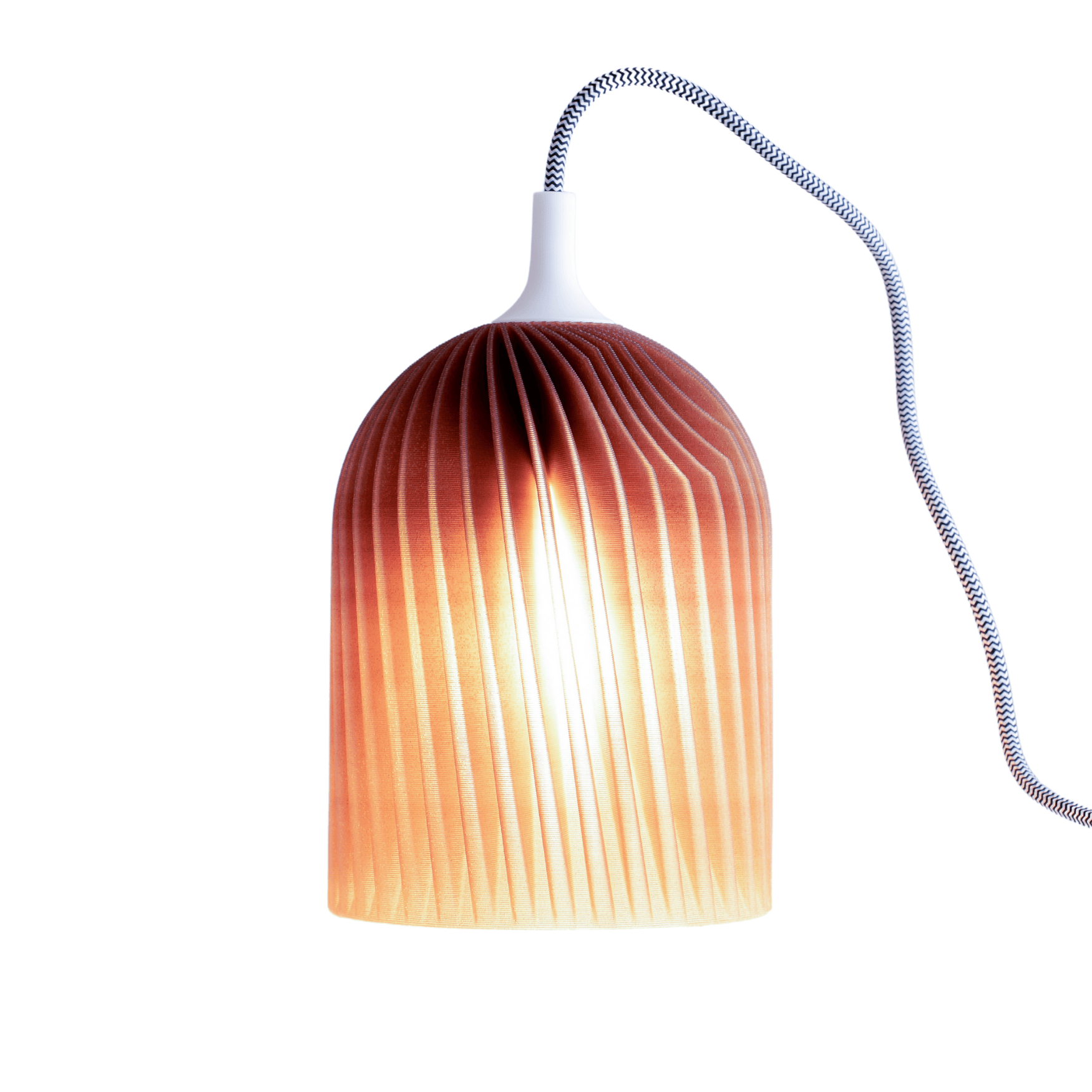 Astrid L Sarkıt Lamba - vinterro