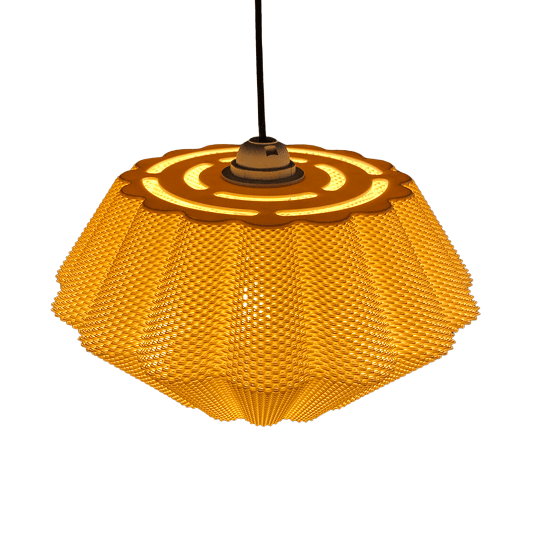 Sofia Çok Amaçlı Lamba - vinterro