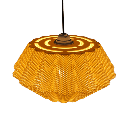 Sofia Çok Amaçlı Lamba - vinterro