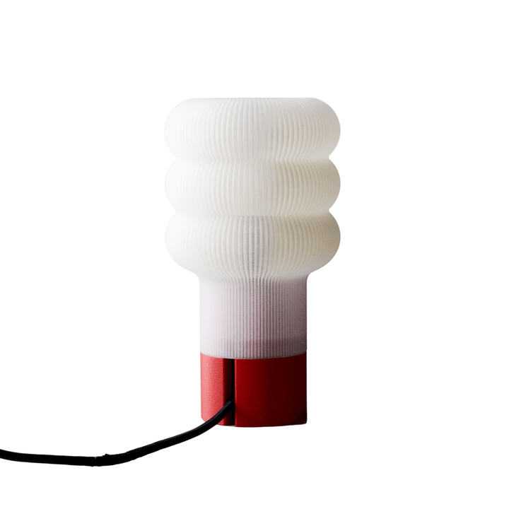 Little Cloud 2 Masa ve Sarkıt Lamba - vinterro