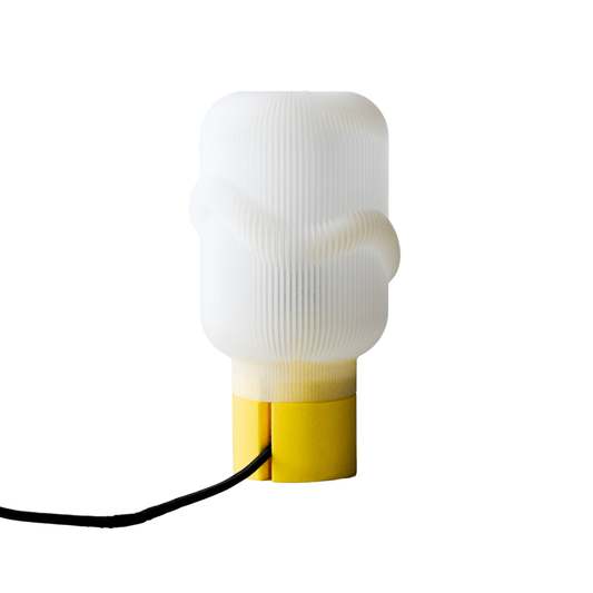 Little Cloud 1 - vinterro