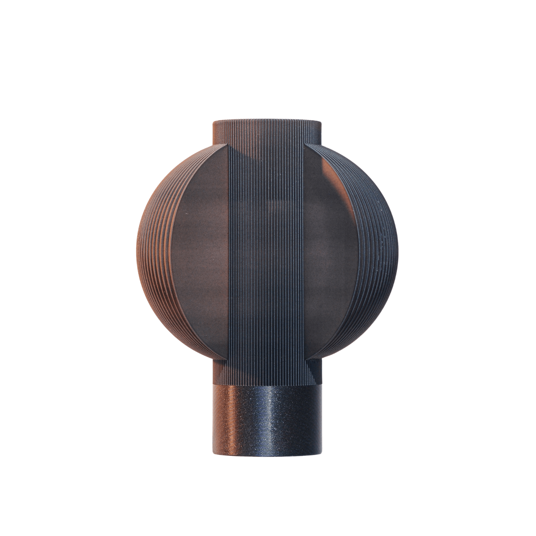 1º BLACK Lemon Masa Lamba - vinterro