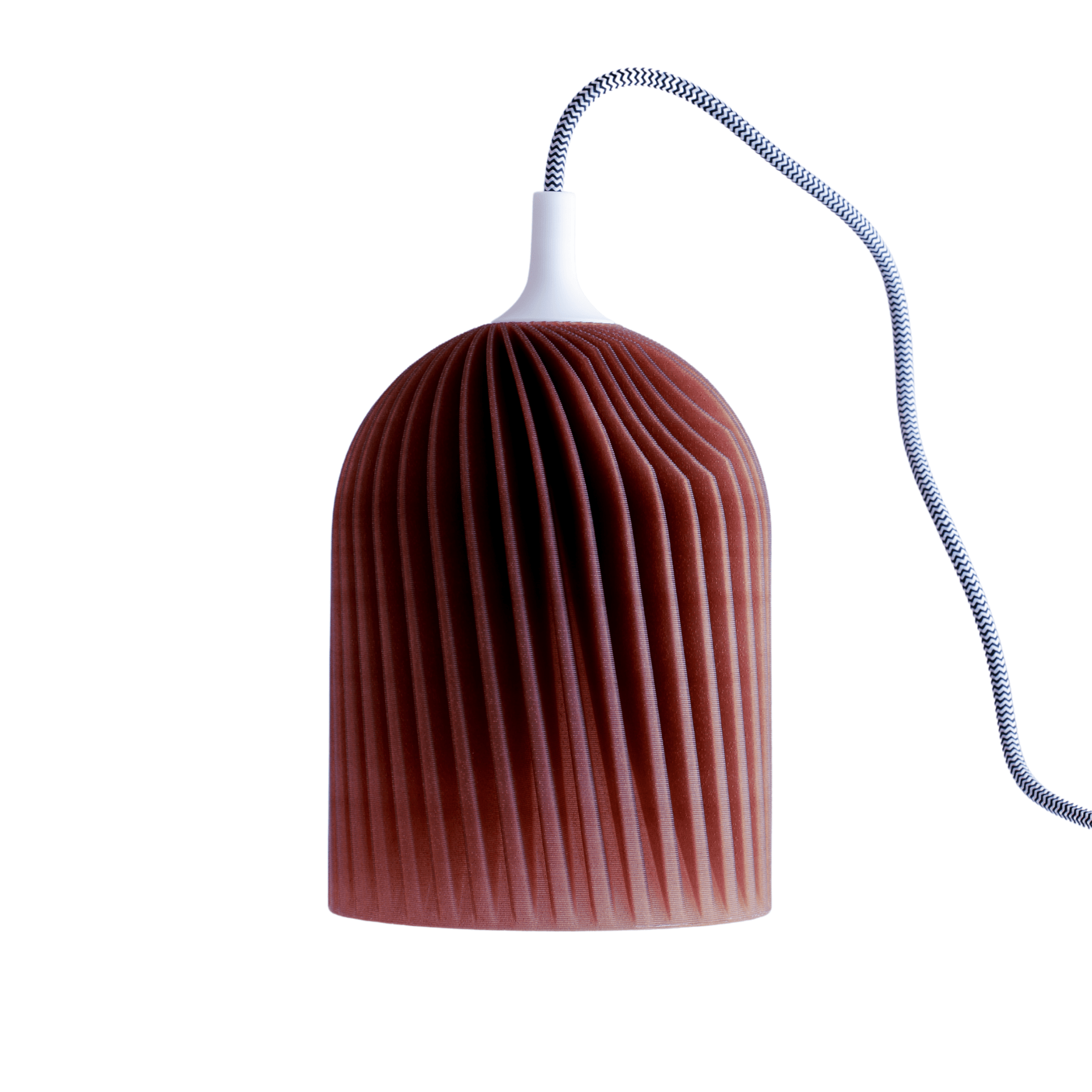 Astrid L Sarkıt Lamba - vinterro