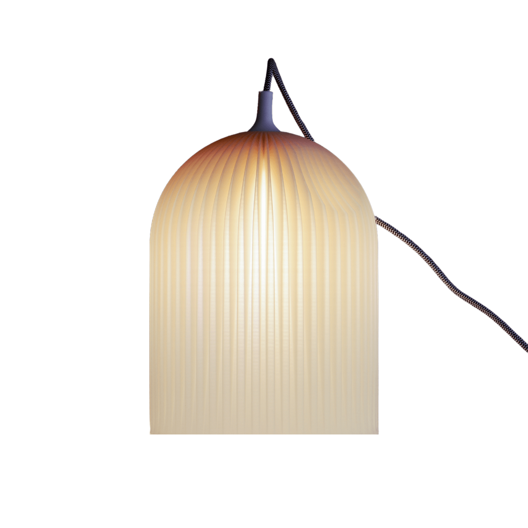 Astrid S Sarkıt Lamba - vinterro