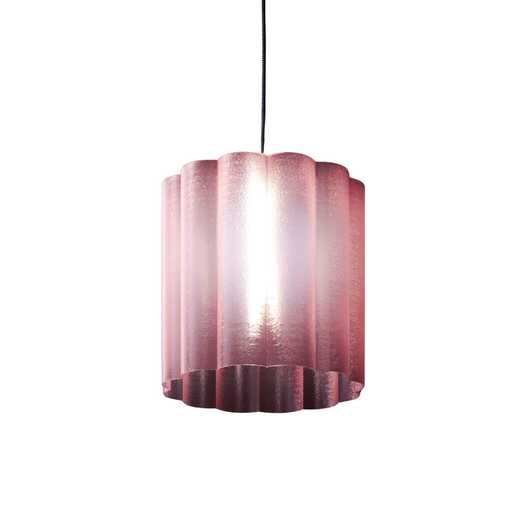 Clothilde Sarkıt Lamba - vinterro