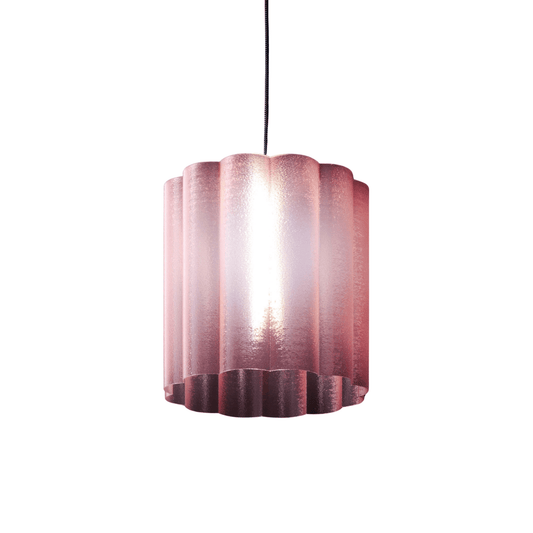 Clothilde Sarkıt Lamba - vinterro