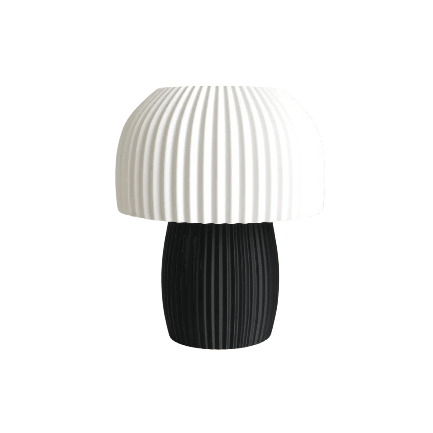 Cheet Abajur - vinterro