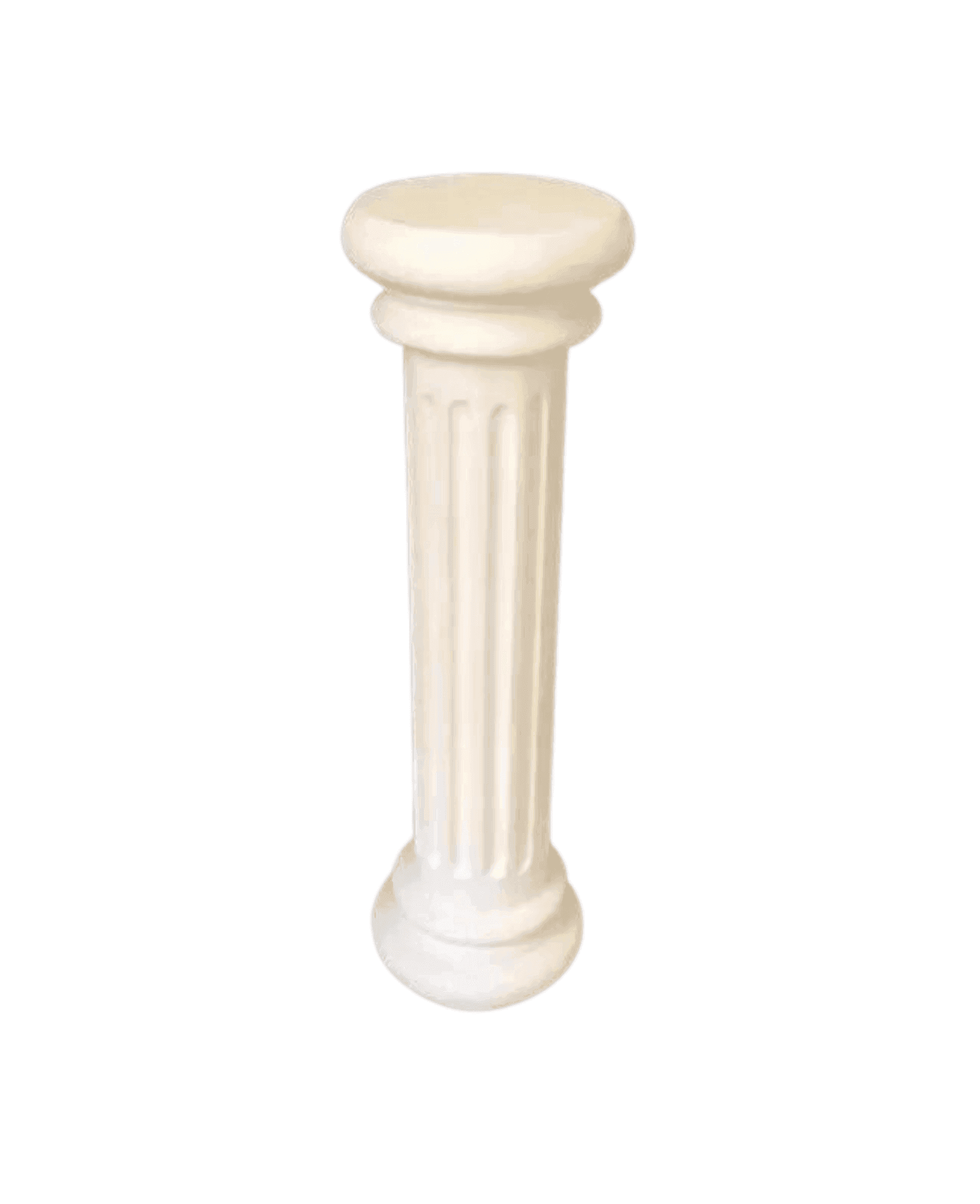 Pera Sütun - vinterro