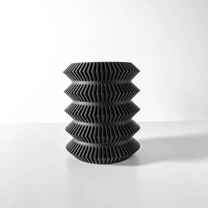 Kuri Kalemlik - vinterro