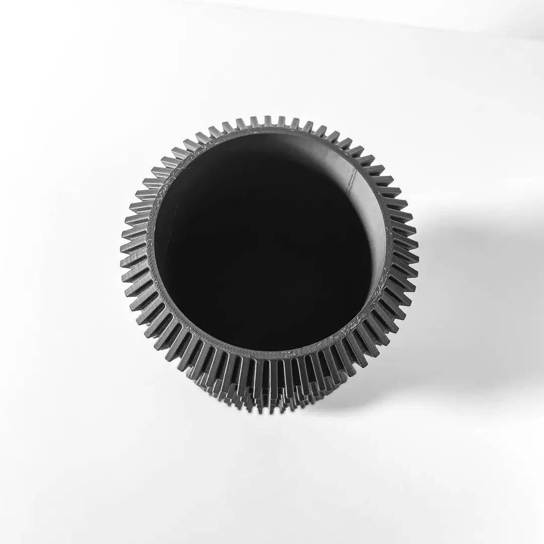 Kuri Kalemlik - vinterro