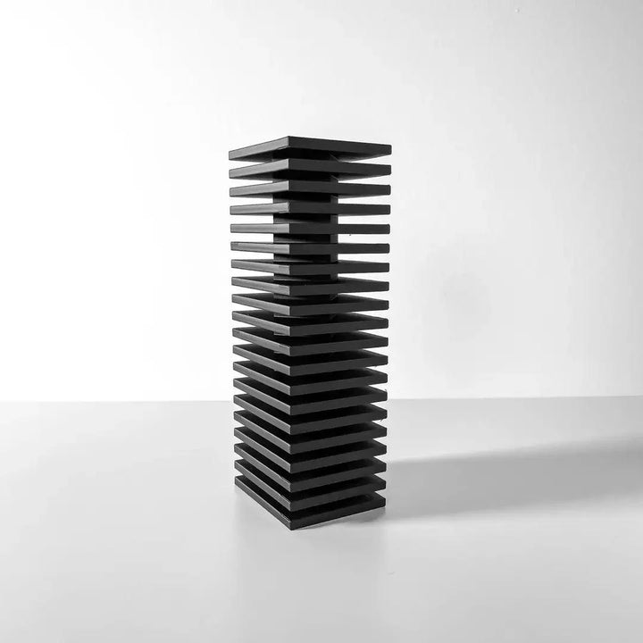 NADOVASE Vazo - vinterro